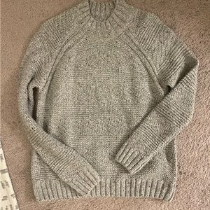 Prana Nemma Sweater S